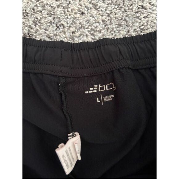 ❤️BCG Women’s Athletic Shorts - Picture 2 of 3